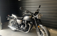 KAWASAKI W 800 A2