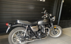 KAWASAKI W 800 A2