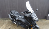 YAMAHA XP T-MAX 560 TECH MAX TMAX 560 TECH MAX