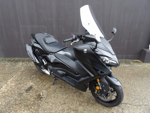 YAMAHA XP T-MAX 560 TECH MAX TMAX 560 TECH MAX