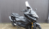 YAMAHA XP T-MAX 560 TECH MAX TMAX 560 TECH MAX