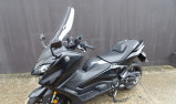 YAMAHA XP T-MAX 560 TECH MAX TMAX 560 TECH MAX
