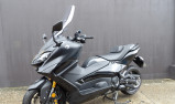 YAMAHA XP T-MAX 560 TECH MAX TMAX 560 TECH MAX