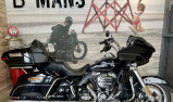 HARLEY-DAVIDSON TOURING ROAD GLIDE 1690 ULTRA