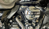 HARLEY-DAVIDSON TOURING ROAD GLIDE 1690 ULTRA