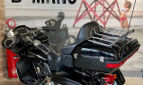 HARLEY-DAVIDSON TOURING ROAD GLIDE 1690 ULTRA