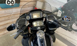 HARLEY-DAVIDSON TOURING ROAD GLIDE 1690 ULTRA