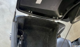 HARLEY-DAVIDSON TOURING ROAD GLIDE 1690 ULTRA