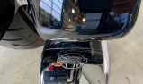 HARLEY-DAVIDSON TOURING ROAD GLIDE 1690 ULTRA