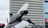 HONDA NSS FORZA 125