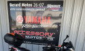 KTM 890 SMT / ABS / TCS 