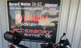 KTM 890 SMT / ABS / TCS 