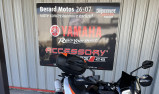 KTM 890 SMT / ABS / TCS 
