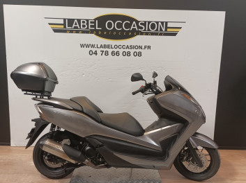 HONDA 300 FORZA