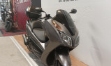 HONDA 300 FORZA