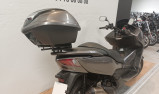 HONDA 300 FORZA