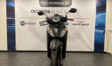 HONDA NSC 110 2022