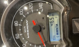 HONDA NSC 110 2022