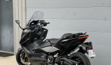 YAMAHA T-MAX 560 TECH MAX