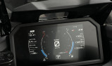YAMAHA T-MAX 560 TECH MAX