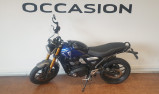 TRIUMPH SPEED 400