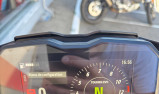 DUCATI DIAVEL V4