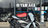 YAMAHA NMAX 125 TECH MAX