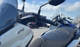 YAMAHA NMAX 125 TECH MAX