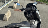 YAMAHA NMAX 125 TECH MAX