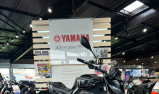 YAMAHA MT-09  Y-AMT