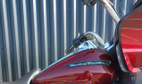 HARLEY-DAVIDSON TOURING ROAD GLIDE 1690 ULTRA