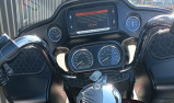 HARLEY-DAVIDSON TOURING ROAD GLIDE 1690 ULTRA