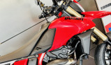 DUCATI HYPERMOTARD 698 MONO LIGNE TERMIGNONI