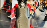 DUCATI HYPERMOTARD 698 MONO LIGNE TERMIGNONI