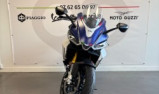 APRILIA RS 660 35KW TRIBUTE DESTOCKAGE