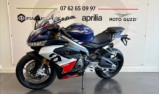 APRILIA RS 660 35KW TRIBUTE DESTOCKAGE