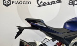 APRILIA RS 660 35KW TRIBUTE DESTOCKAGE