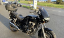 HONDA SEVEN-FIFTY
