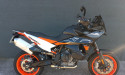 KTM 890 SMT