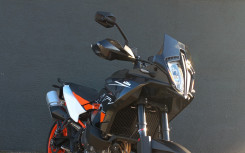 KTM 890 SMT