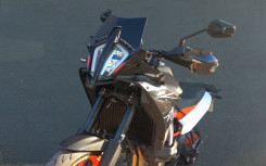 KTM 890 SMT