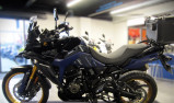 SUZUKI DL V-STROM 800DE (A2)