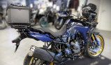 SUZUKI DL V-STROM 800DE (A2)