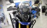 SUZUKI DL V-STROM 800DE (A2)