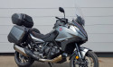 NT1100 DCT