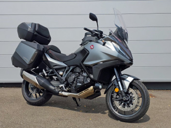 NT1100 DCT