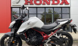 HONDA HORNET 750 2025 CB750