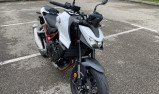 HONDA HORNET 750 2025 CB750