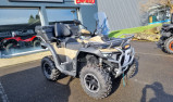 CF FORCE 1000 OVERLAND/ 261.60€/MOIS* / DSN MOTOS 40