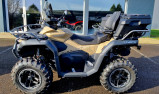 CF FORCE 1000 OVERLAND/ 261.60€/MOIS* / DSN MOTOS 40